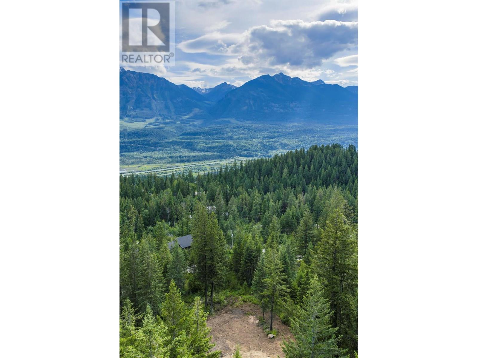Lot 31 Cougar Drive, Golden, British Columbia  V0A 1H2 - Photo 18 - 10354270
