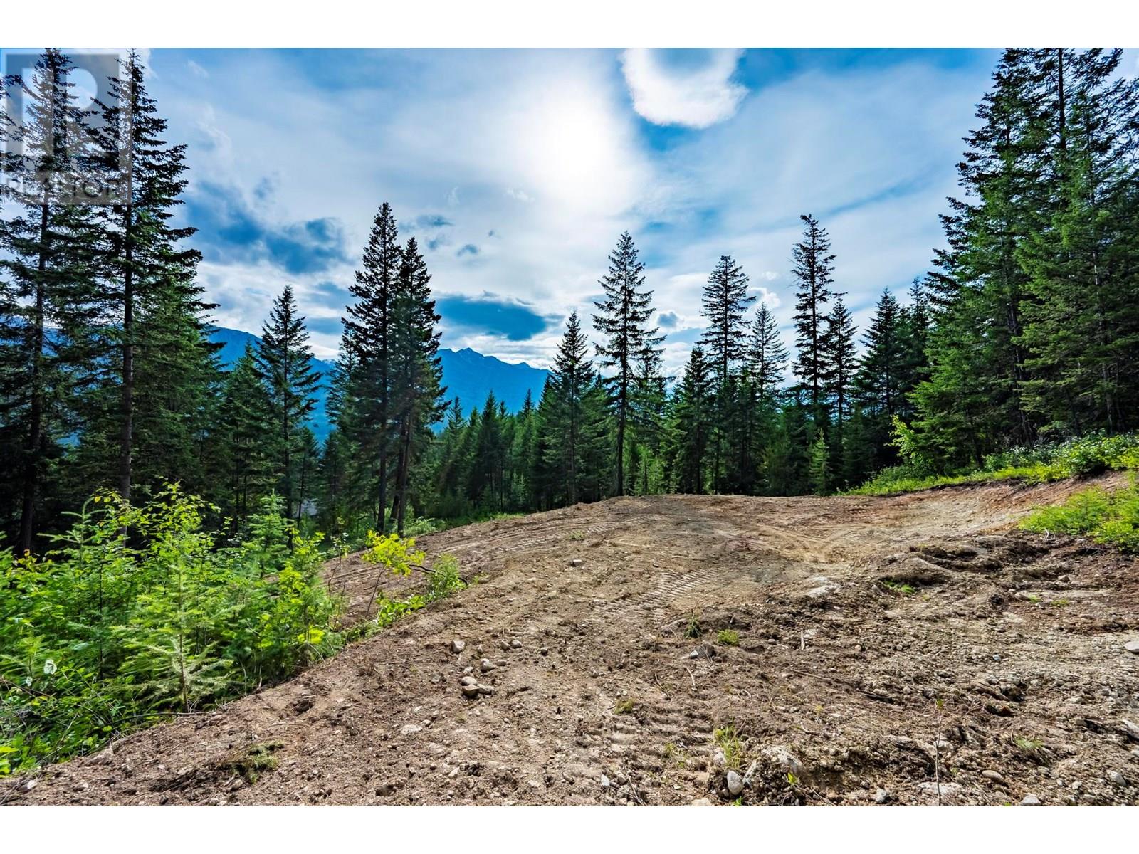 Lot 31 Cougar Drive, Golden, British Columbia  V0A 1H2 - Photo 2 - 10354270