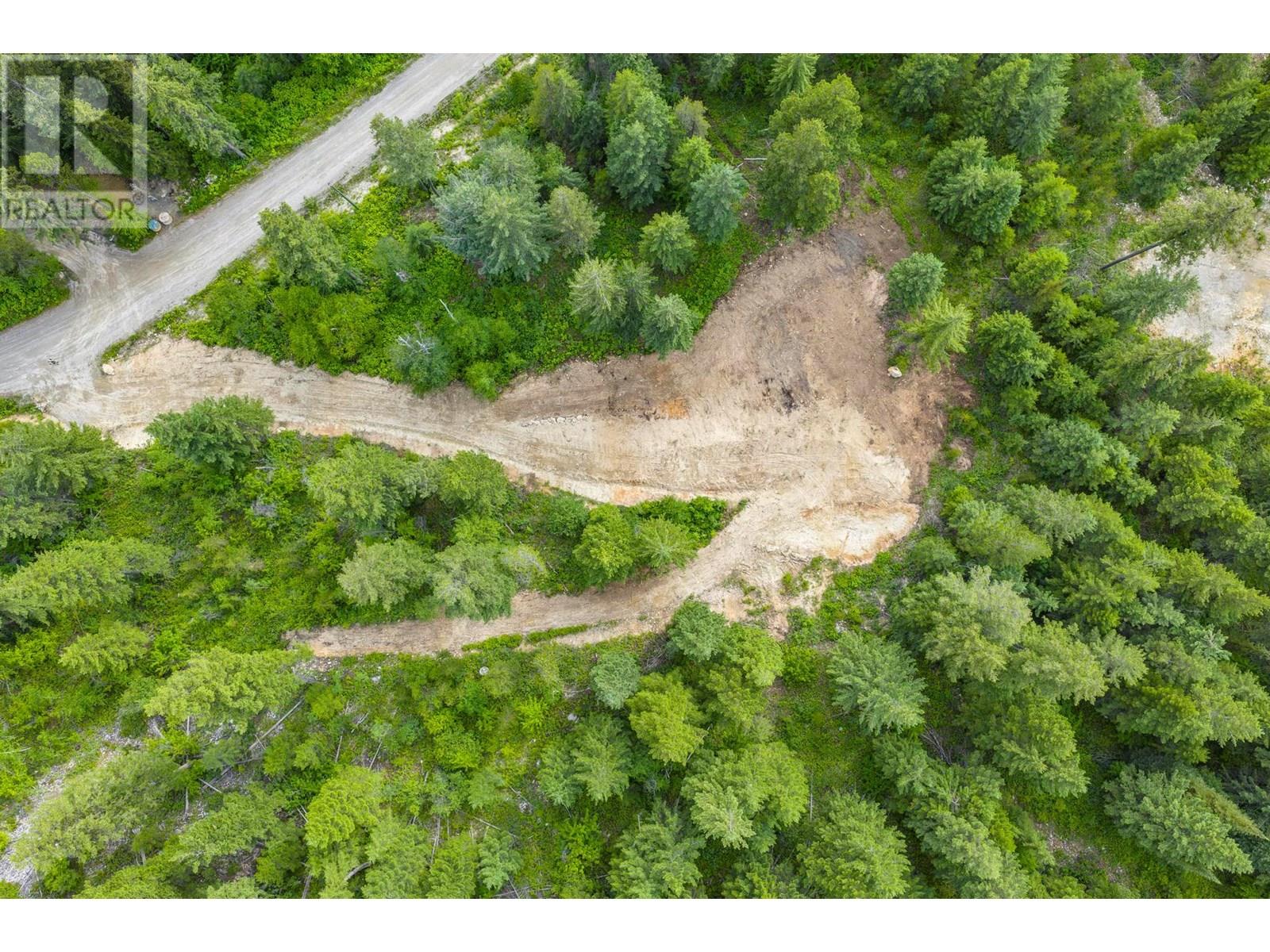 Lot 31 Cougar Drive, Golden, British Columbia  V0A 1H2 - Photo 20 - 10354270