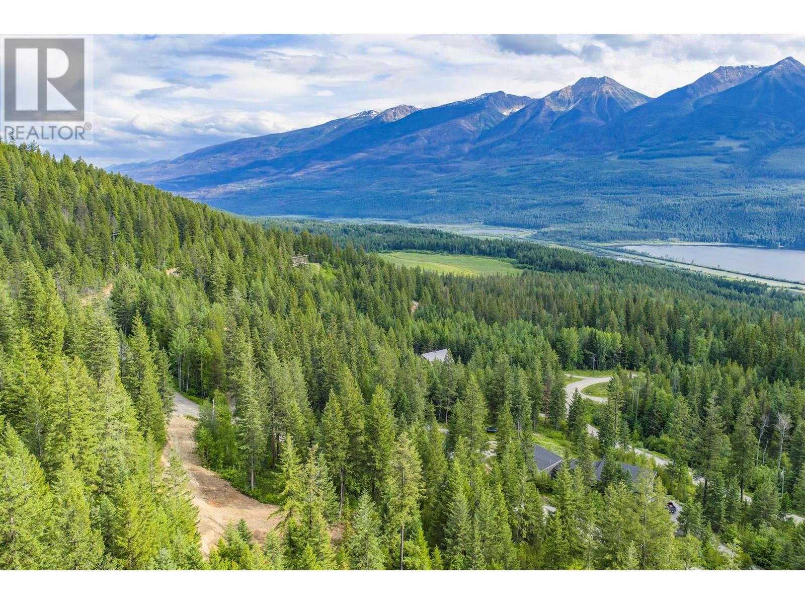 Lot 31 Cougar Drive, Golden, British Columbia  V0A 1H2 - Photo 23 - 10354270