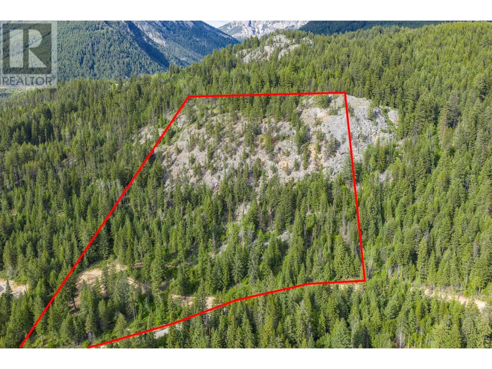 Lot 31 Cougar Drive, Golden, British Columbia  V0A 1H2 - Photo 24 - 10354270