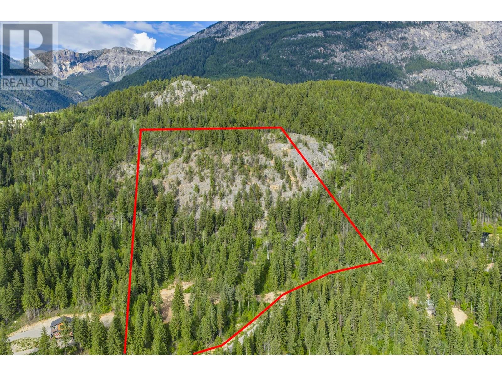 Lot 31 Cougar Drive, Golden, British Columbia  V0A 1H2 - Photo 26 - 10354270