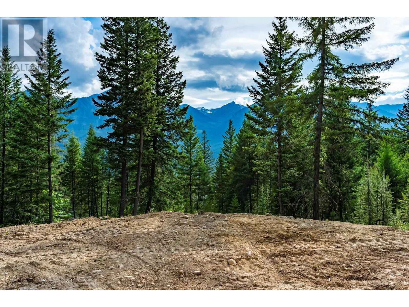 Lot 31 Cougar Drive, Golden, British Columbia  V0A 1H2 - Photo 3 - 10354270