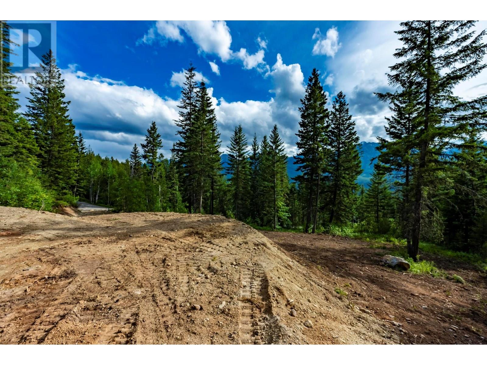 Lot 31 Cougar Drive, Golden, British Columbia  V0A 1H2 - Photo 5 - 10354270