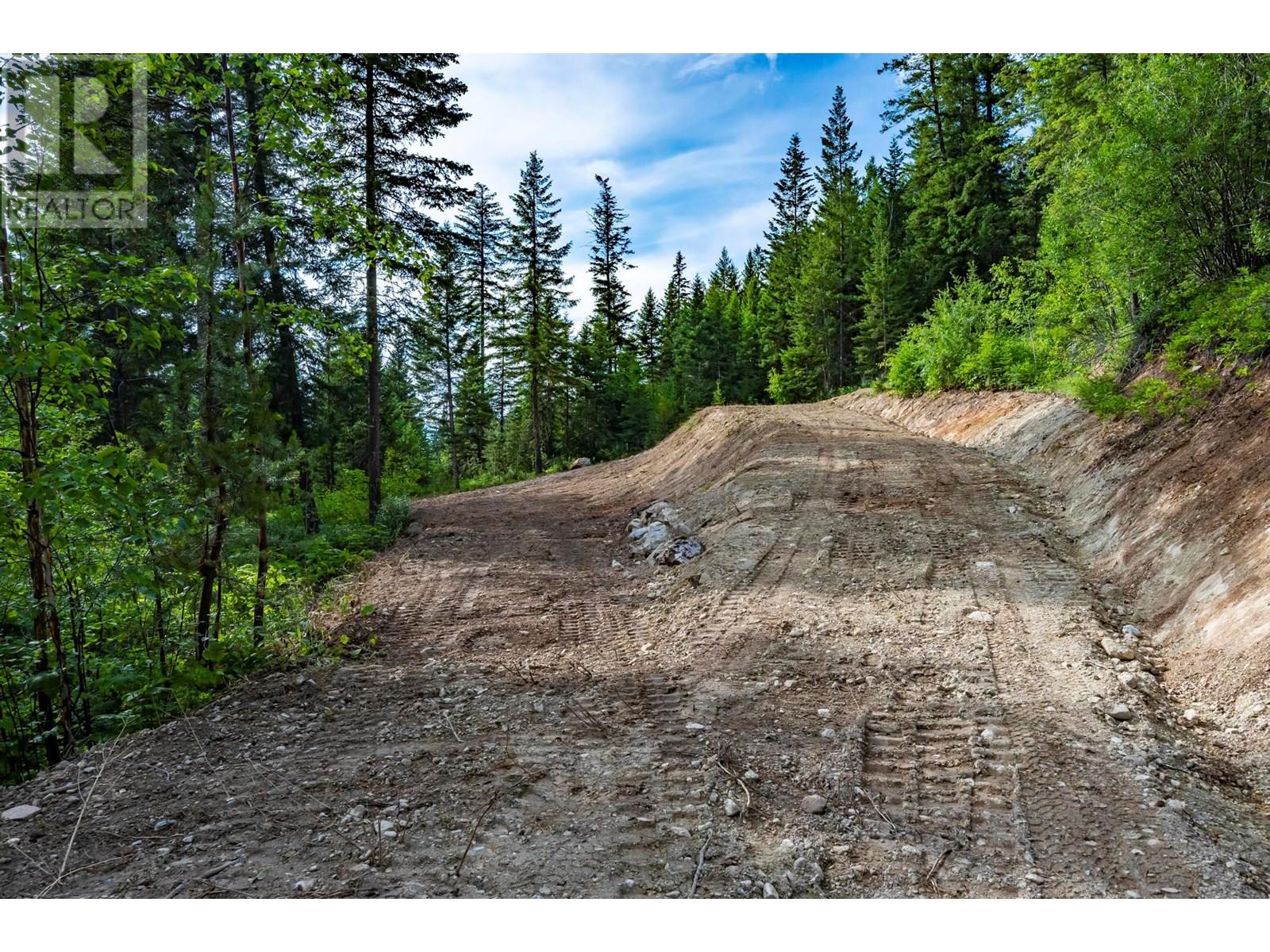 Lot 31 Cougar Drive, Golden, British Columbia  V0A 1H2 - Photo 6 - 10354270