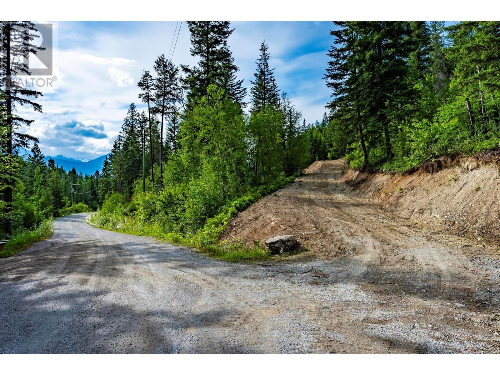 Lot 31 Cougar Drive, Golden, British Columbia  V0A 1H2 - Photo 7 - 10354270