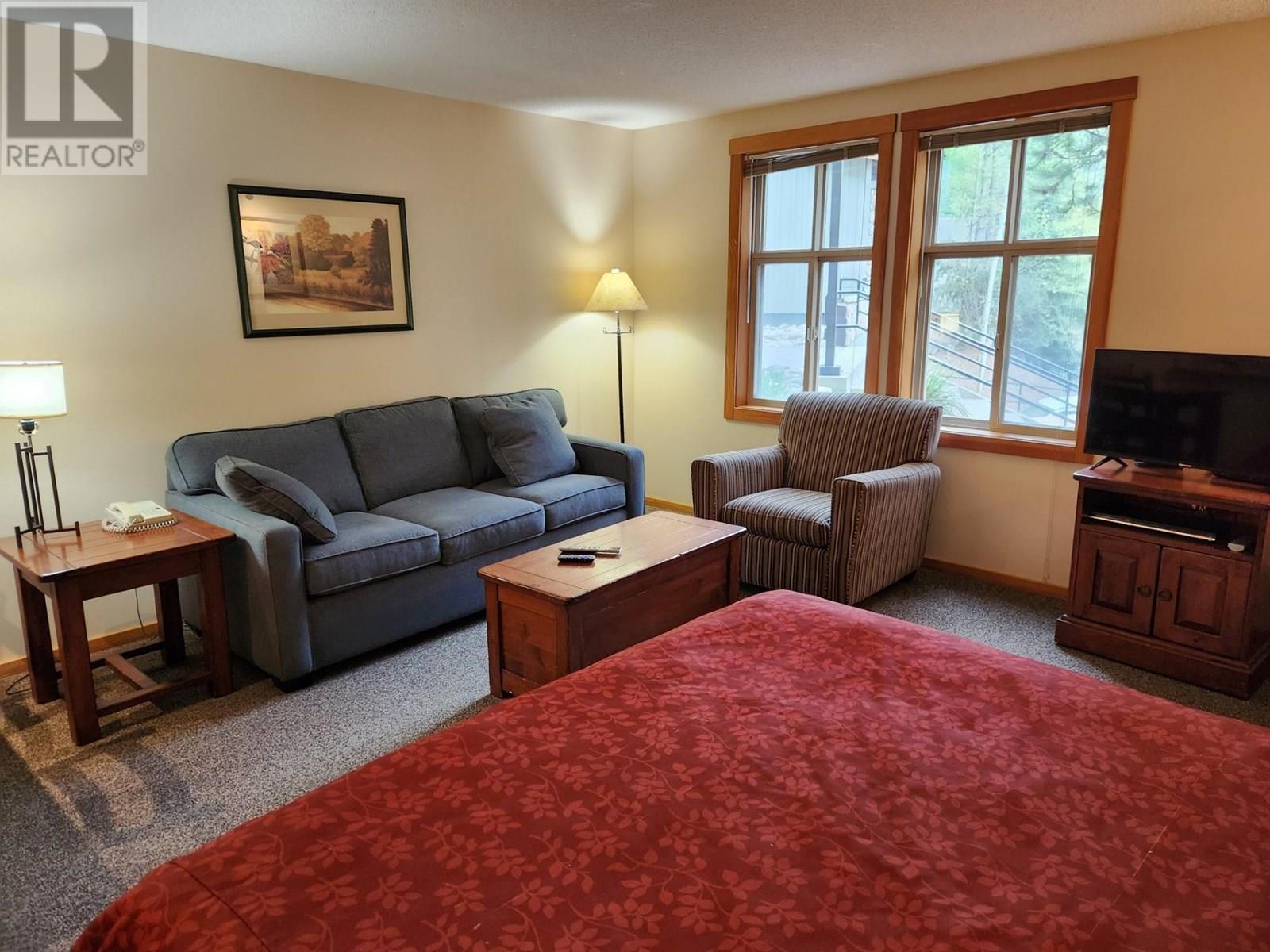 2060 Summit Drive Unit# 106, Panorama, British Columbia  V0A 1T0 - Photo 3 - 10353773