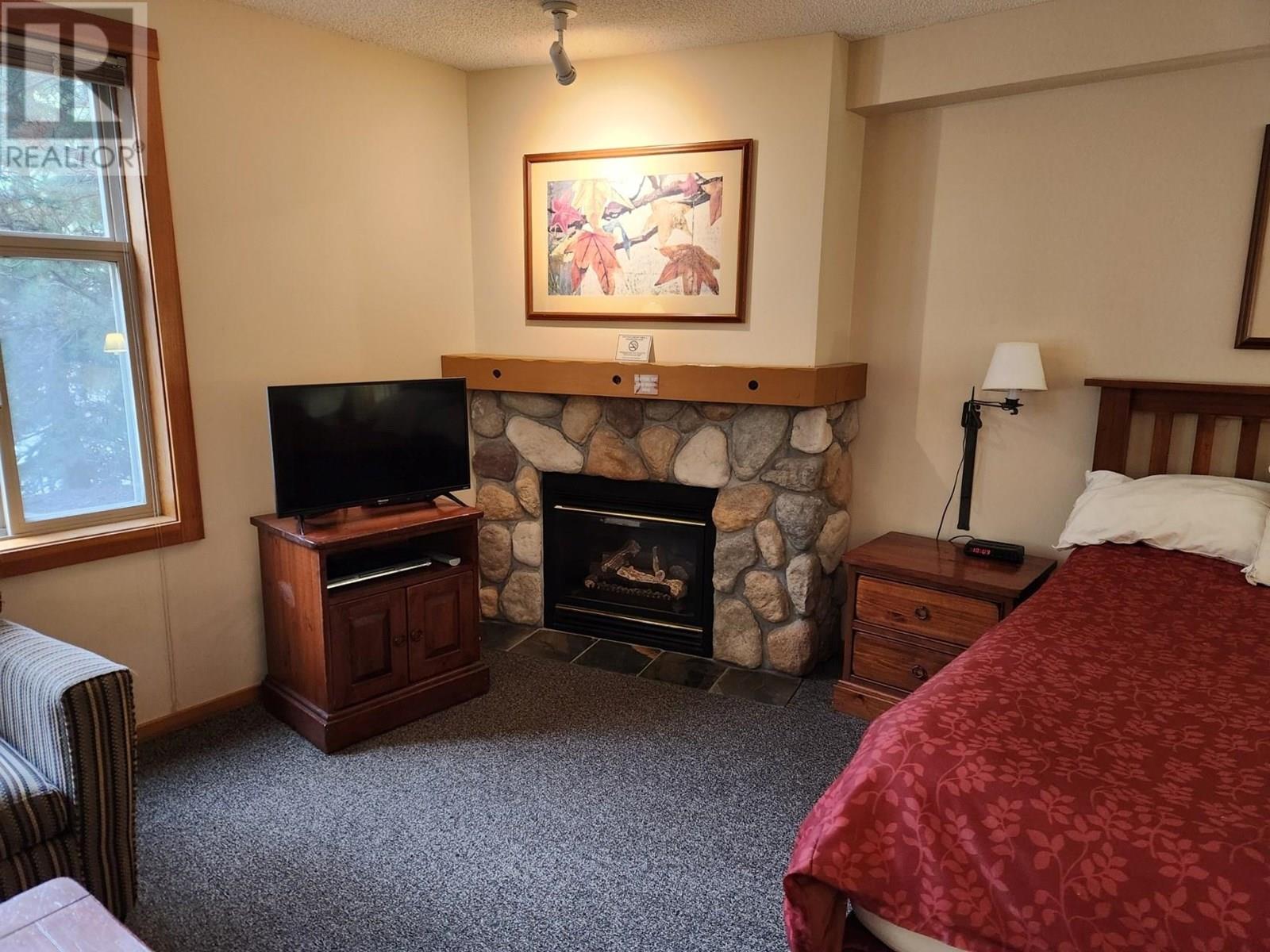 2060 Summit Drive Unit# 106, Panorama, British Columbia  V0A 1T0 - Photo 5 - 10353773