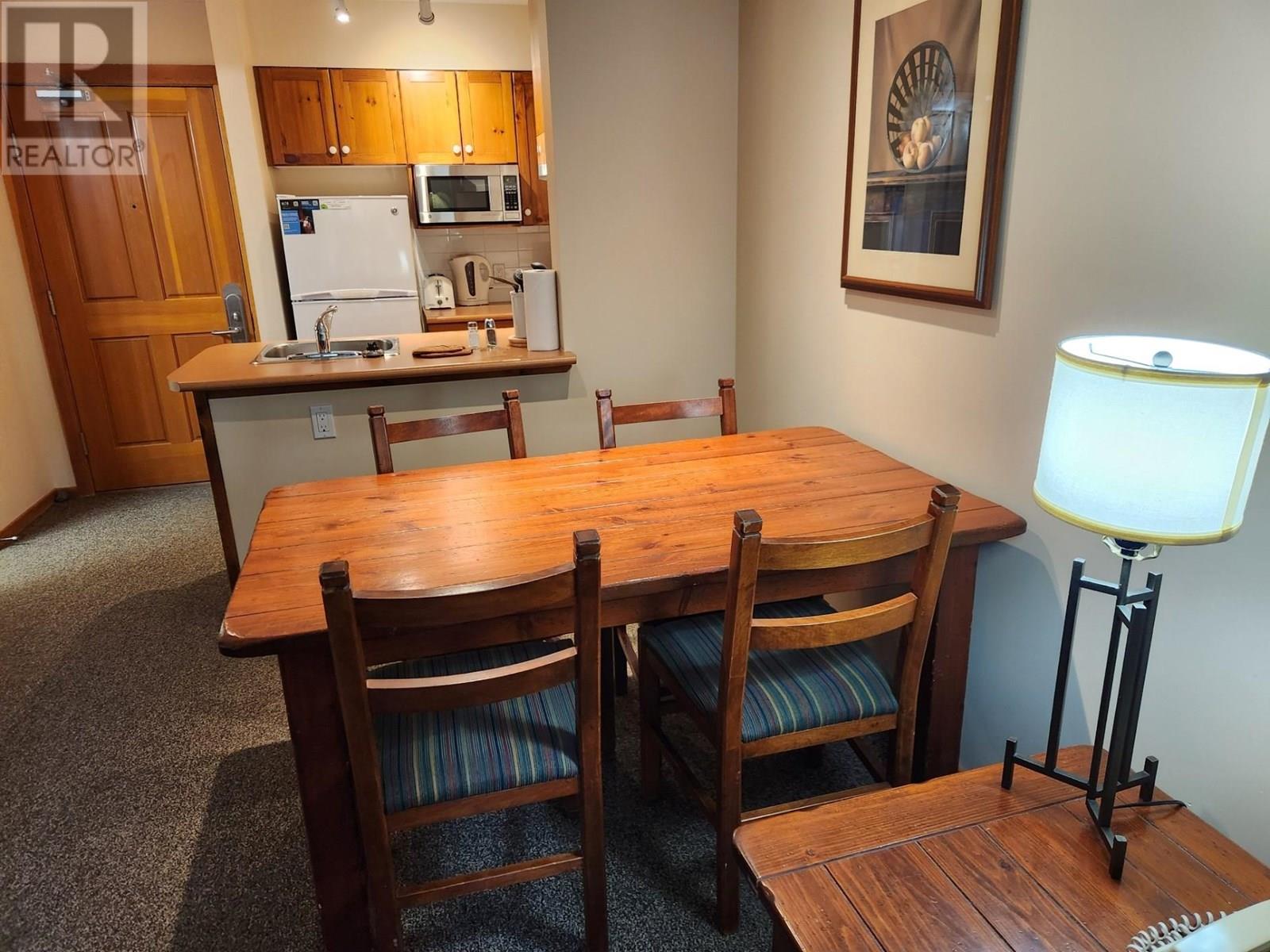 2060 Summit Drive Unit# 106, Panorama, British Columbia  V0A 1T0 - Photo 8 - 10353773