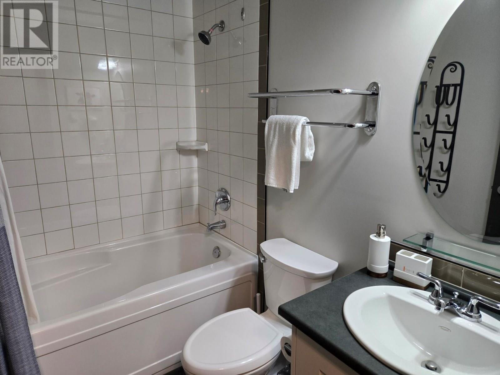 2064 Summit Drive Unit# 109, Panorama, British Columbia  V0A 1T0 - Photo 14 - 10354355