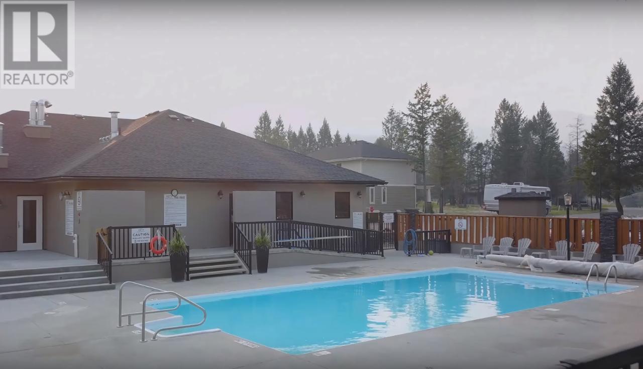 400 Bighorn Boulevard Unit# 416 F, Radium Hot Springs, British Columbia  V0A 1M0 - Photo 61 - 10354171