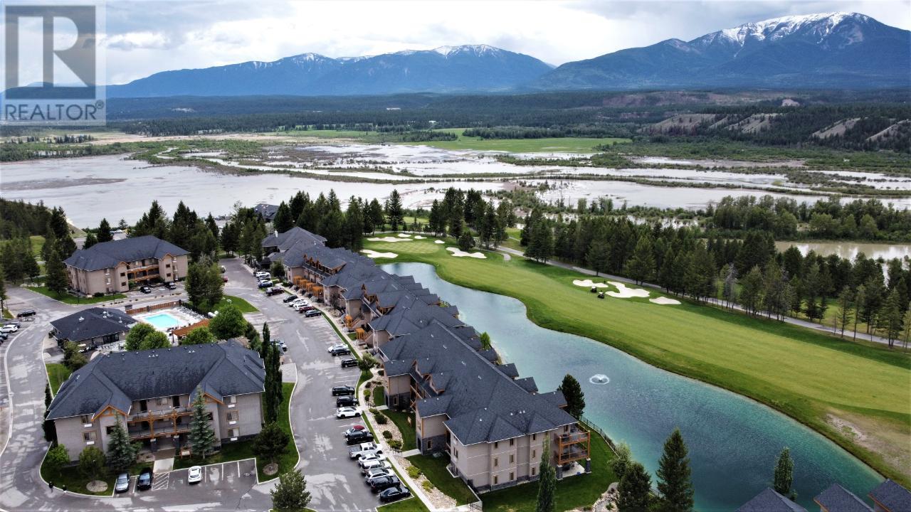 400 Bighorn Boulevard Unit# 416 F, Radium Hot Springs, British Columbia  V0A 1M0 - Photo 68 - 10354171