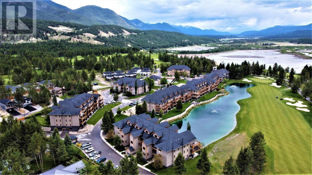 400 Bighorn Boulevard Unit# 416 F, Radium Hot Springs, British Columbia  V0A 1M0 - Photo 69 - 10354171