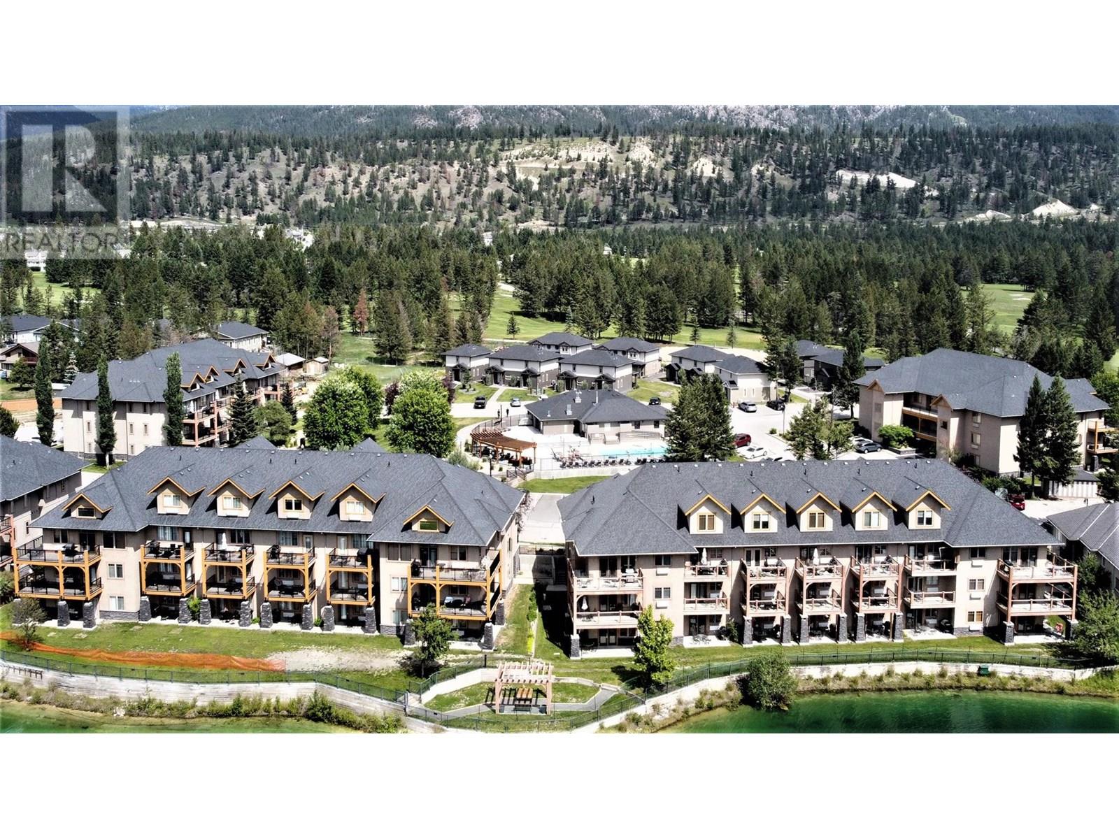 400 Bighorn Boulevard Unit# 416 F, Radium Hot Springs, British Columbia  V0A 1M0 - Photo 73 - 10354171