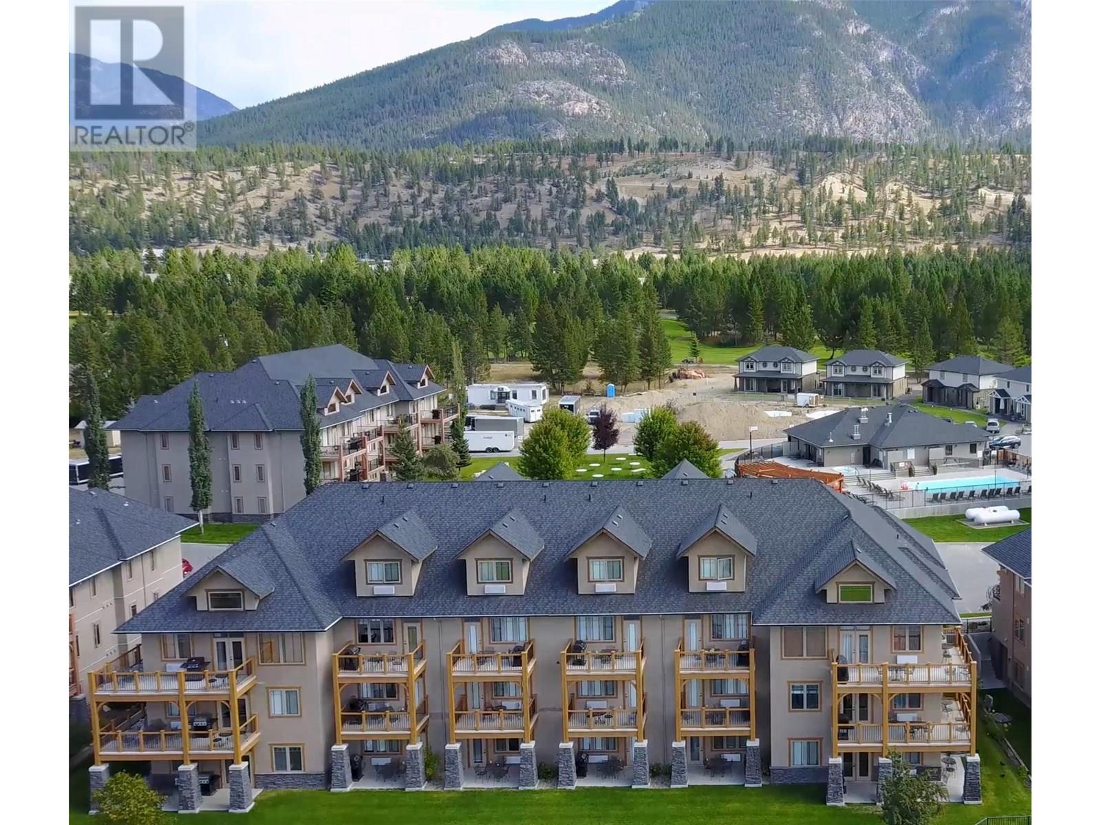 400 Bighorn Boulevard Unit# 416 F, Radium Hot Springs, British Columbia  V0A 1M0 - Photo 74 - 10354171