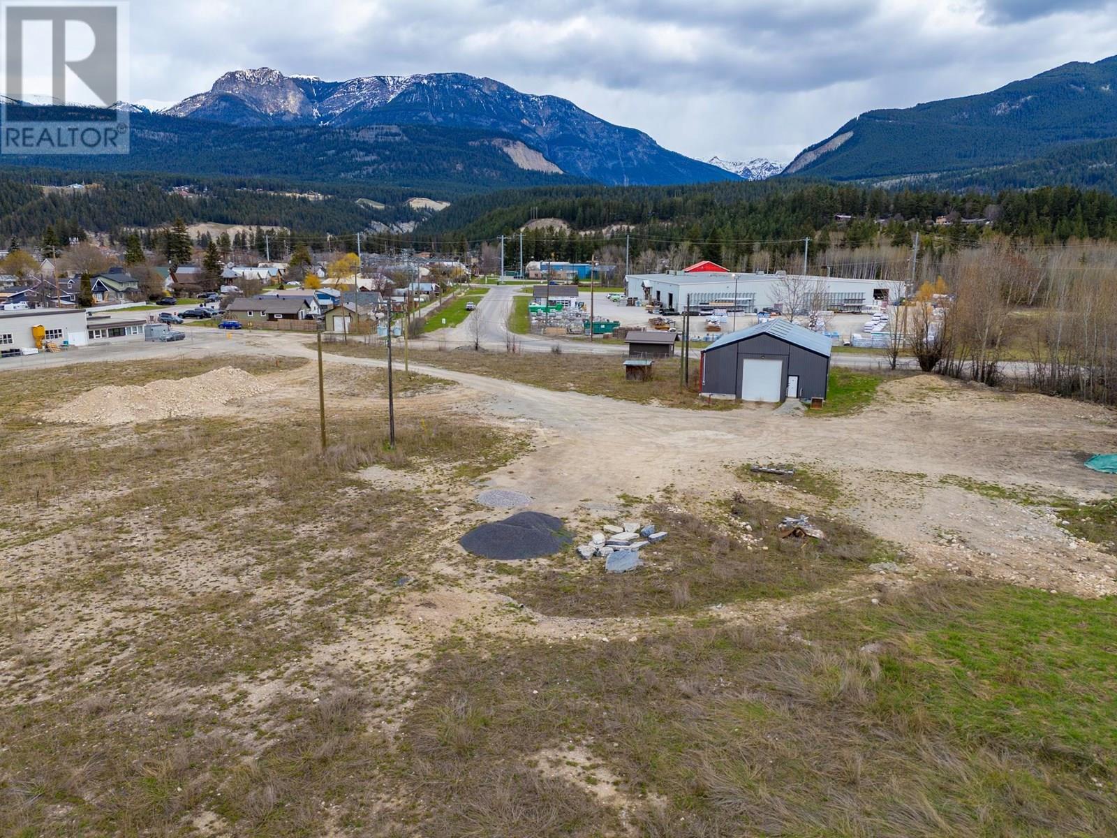 1421 9th Avenue S, Golden, British Columbia  V0A 1H0 - Photo 20 - 10354441