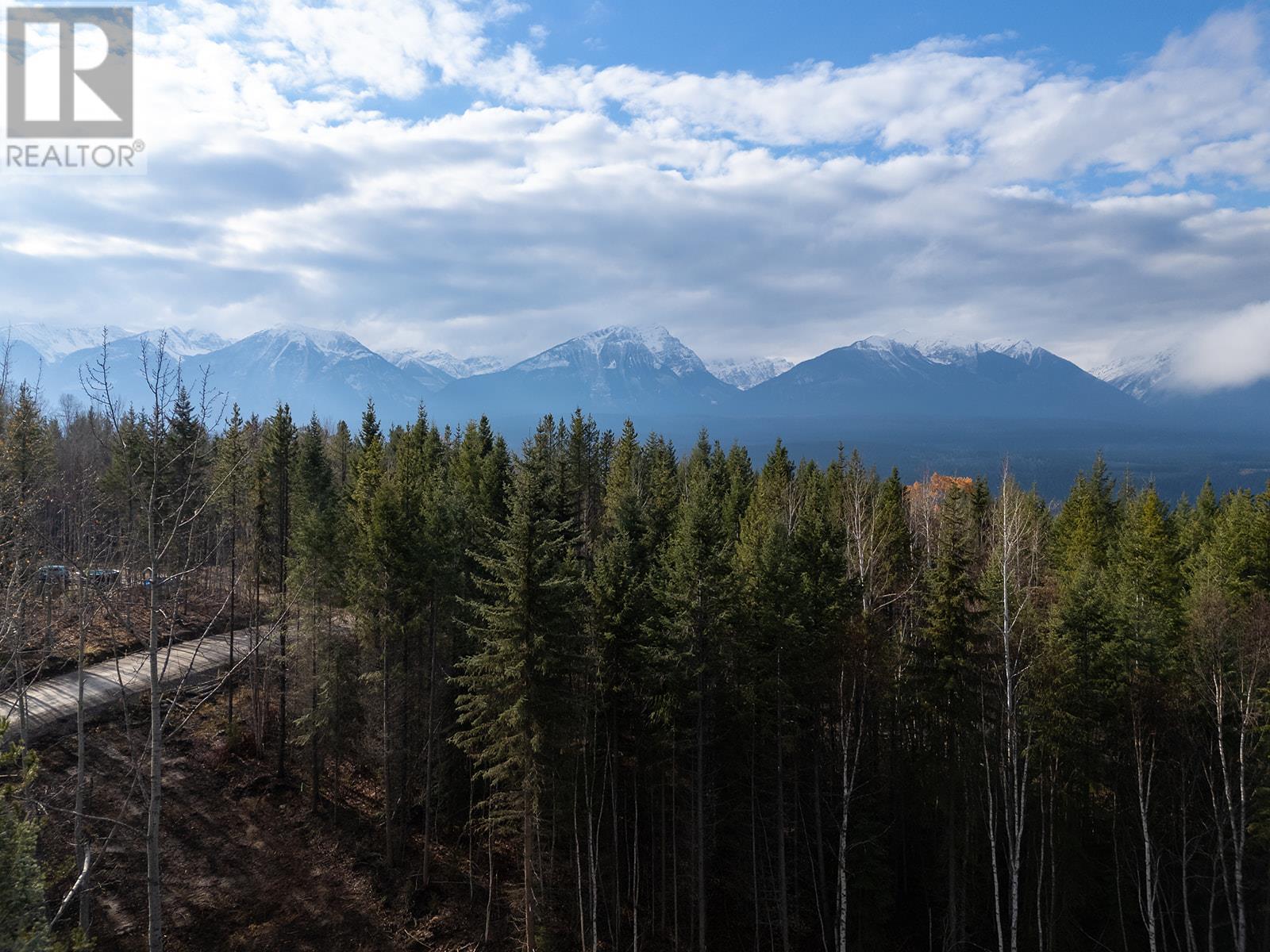 1506 Kashmir Court, Golden, British Columbia  V0A 1H1 - Photo 10 - 10354500