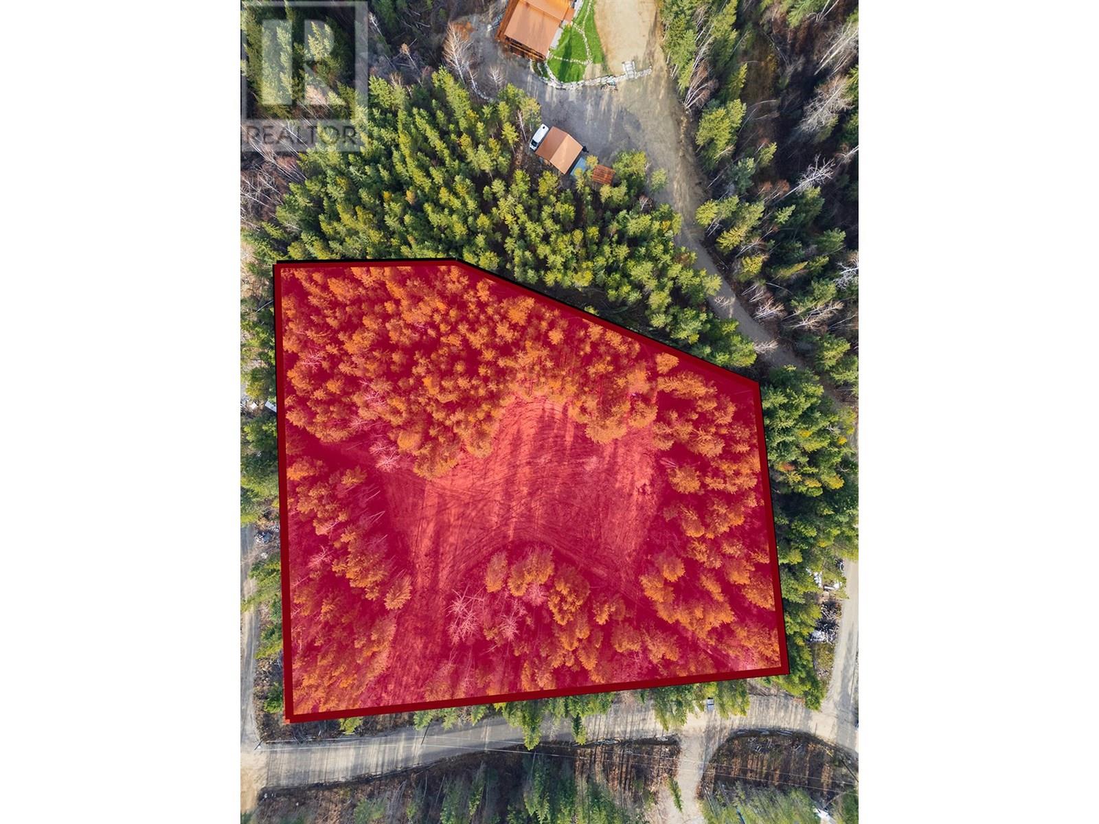 1506 Kashmir Court, Golden, British Columbia  V0A 1H1 - Photo 13 - 10354500