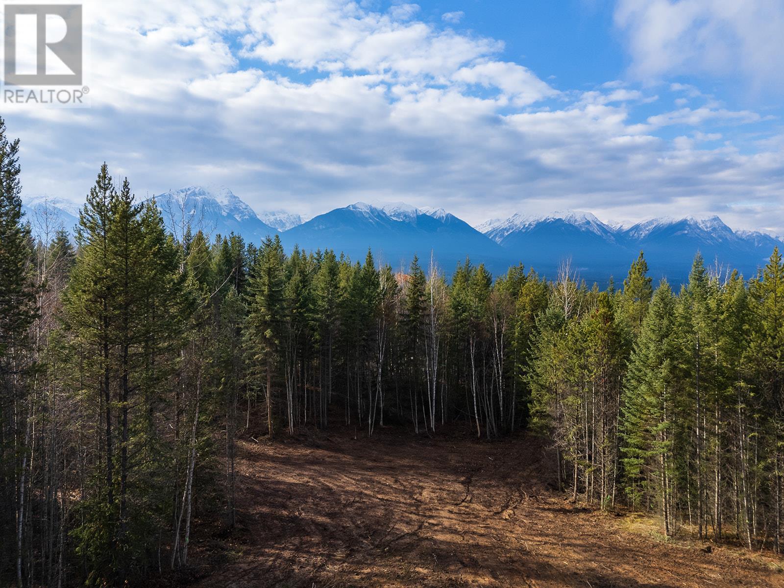 1506 Kashmir Court, Golden, British Columbia  V0A 1H1 - Photo 2 - 10354500