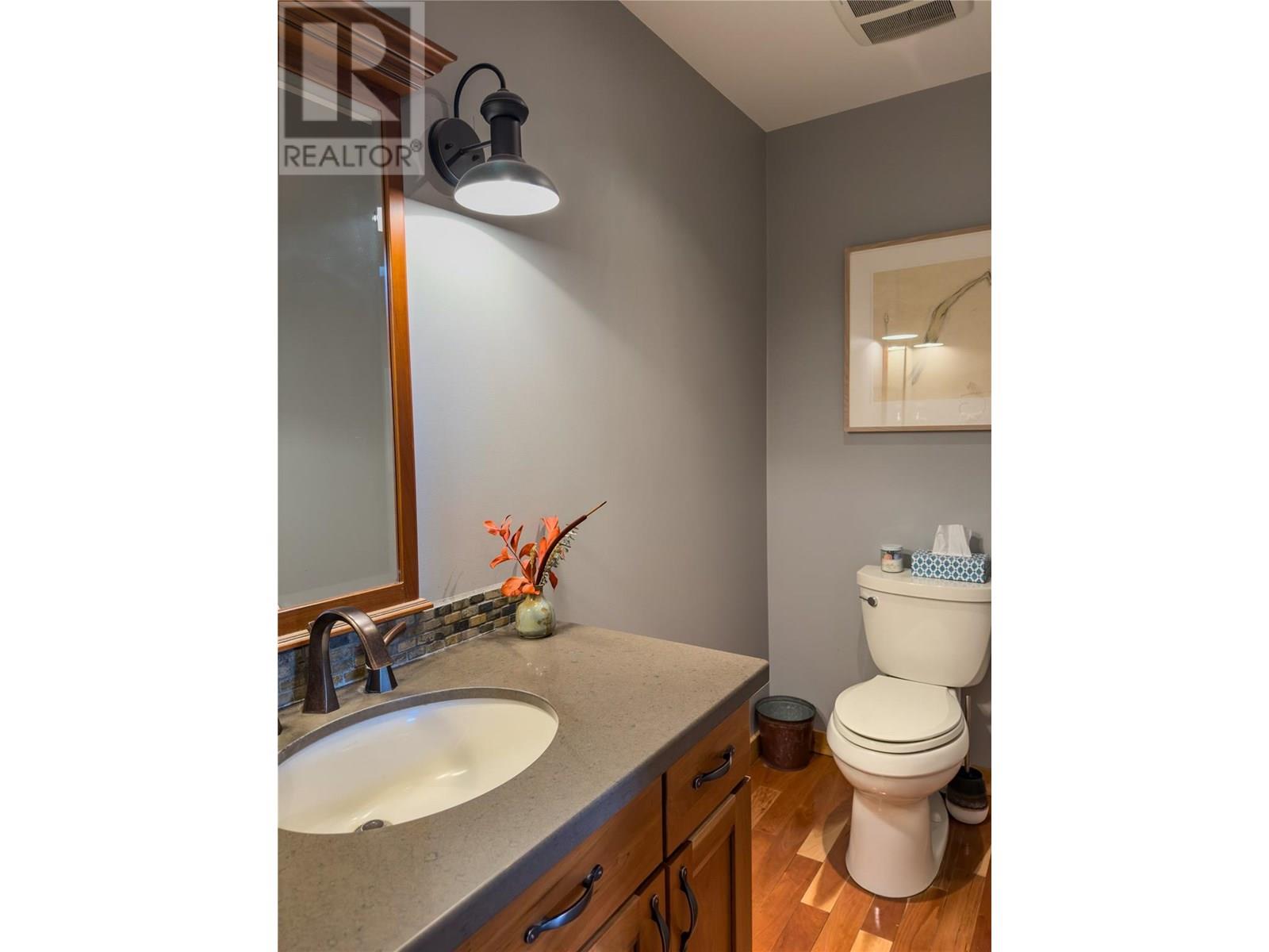 2550 Kettleston Road, Golden, British Columbia  V0A 1H1 - Photo 18 - 10354523
