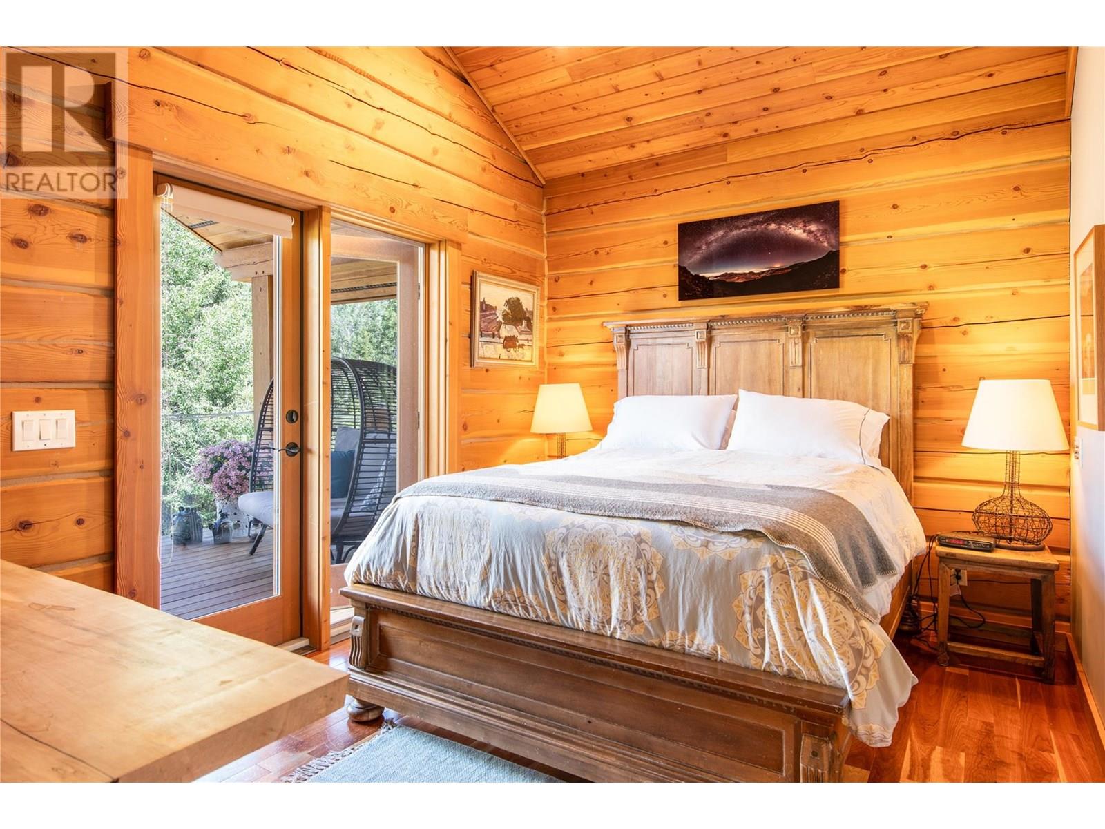2550 Kettleston Road, Golden, British Columbia  V0A 1H1 - Photo 20 - 10354523