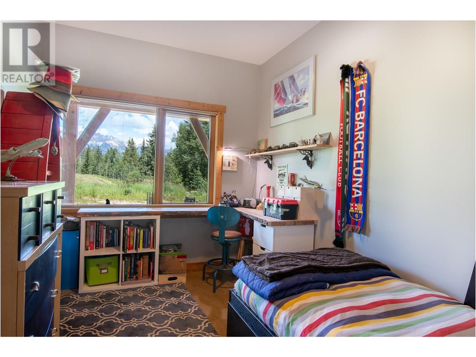 2550 Kettleston Road, Golden, British Columbia  V0A 1H1 - Photo 36 - 10354523