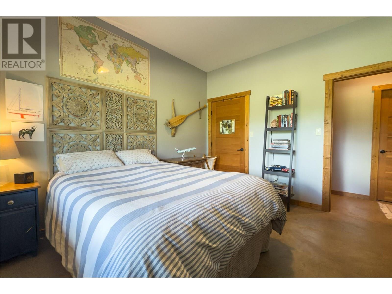 2550 Kettleston Road, Golden, British Columbia  V0A 1H1 - Photo 38 - 10354523