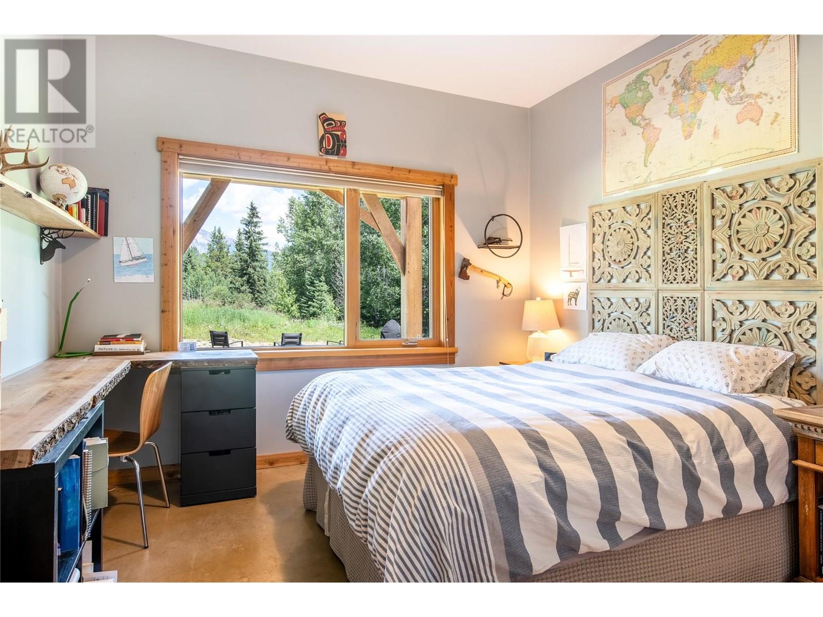 2550 Kettleston Road, Golden, British Columbia  V0A 1H1 - Photo 39 - 10354523