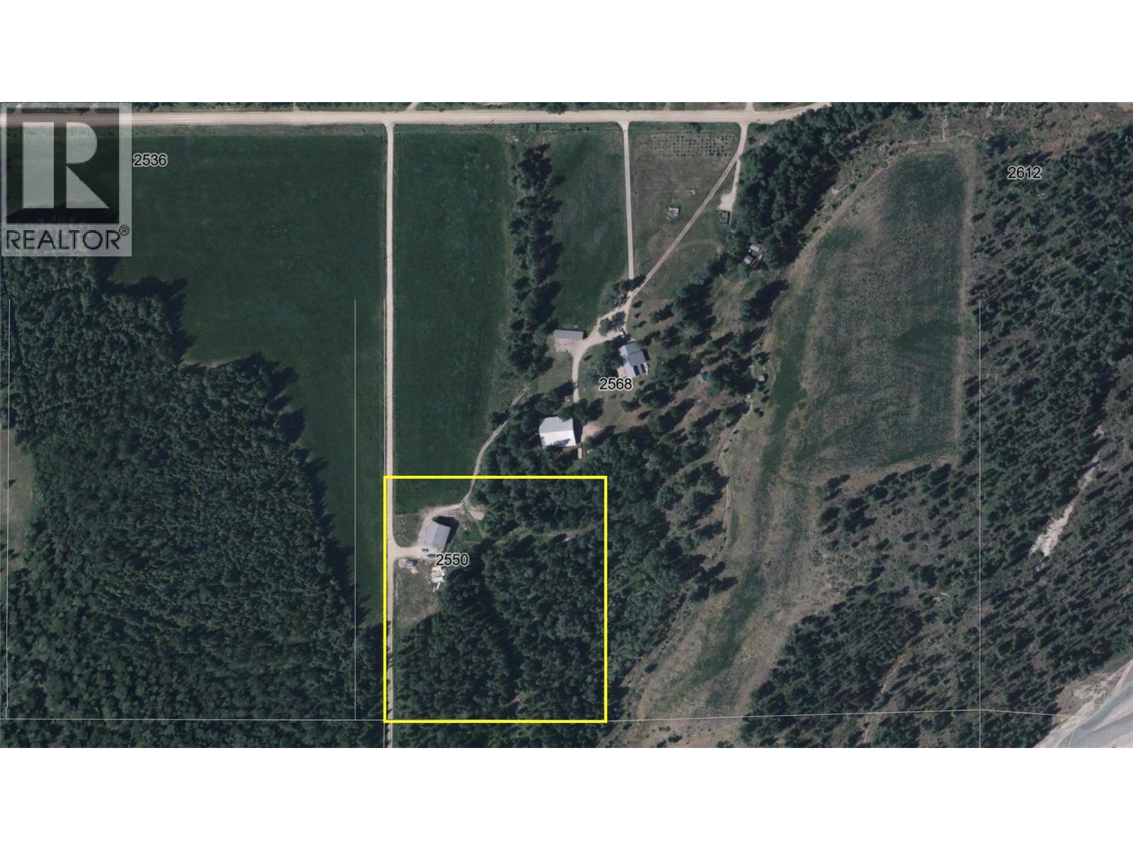 2550 Kettleston Road, Golden, British Columbia  V0A 1H1 - Photo 77 - 10354523