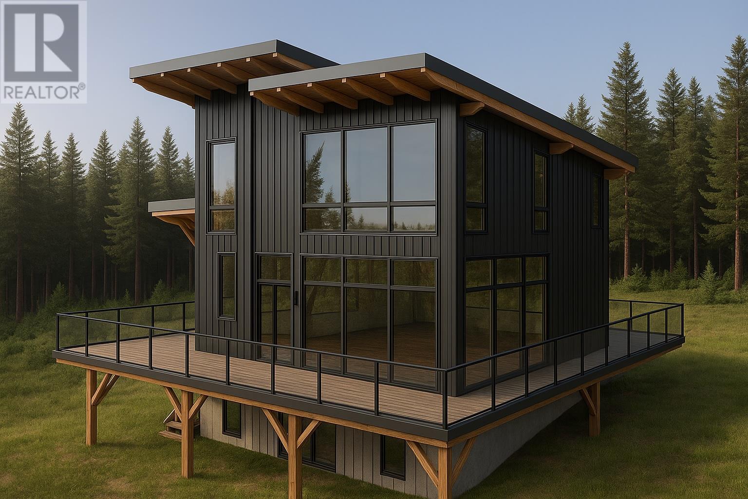 1506 KASHMIR Court, Golden, British Columbia