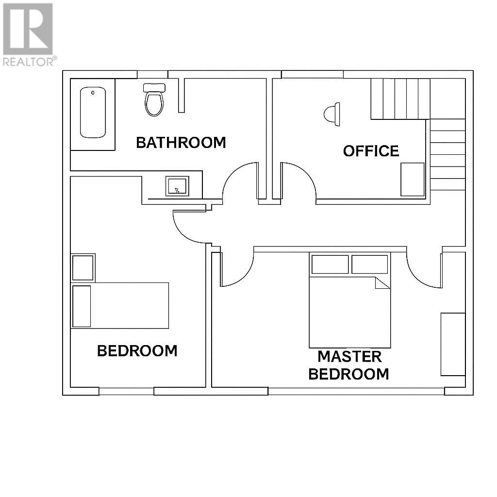 1506 Kashmir Court, Golden, British Columbia  V0A 1H1 - Photo 4 - 10354527