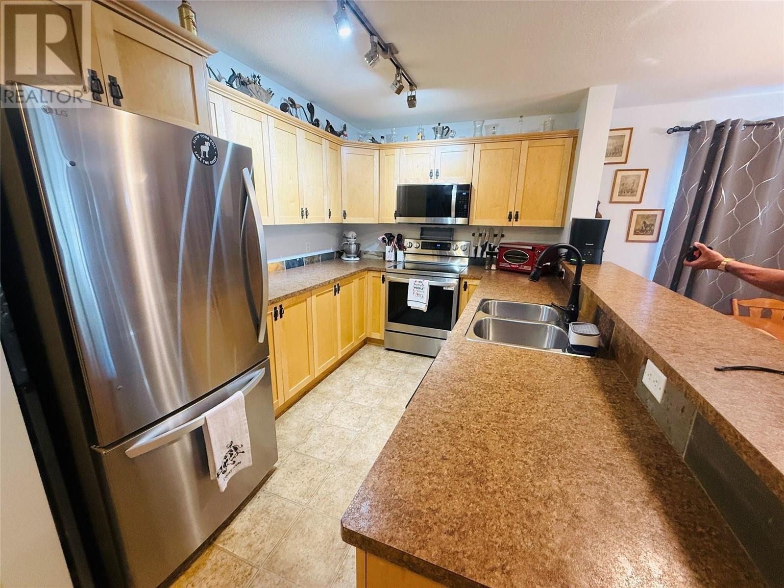 4874 Stanley Street Unit# 110, Radium Hot Springs, British Columbia  V0A 1M0 - Photo 11 - 10354607