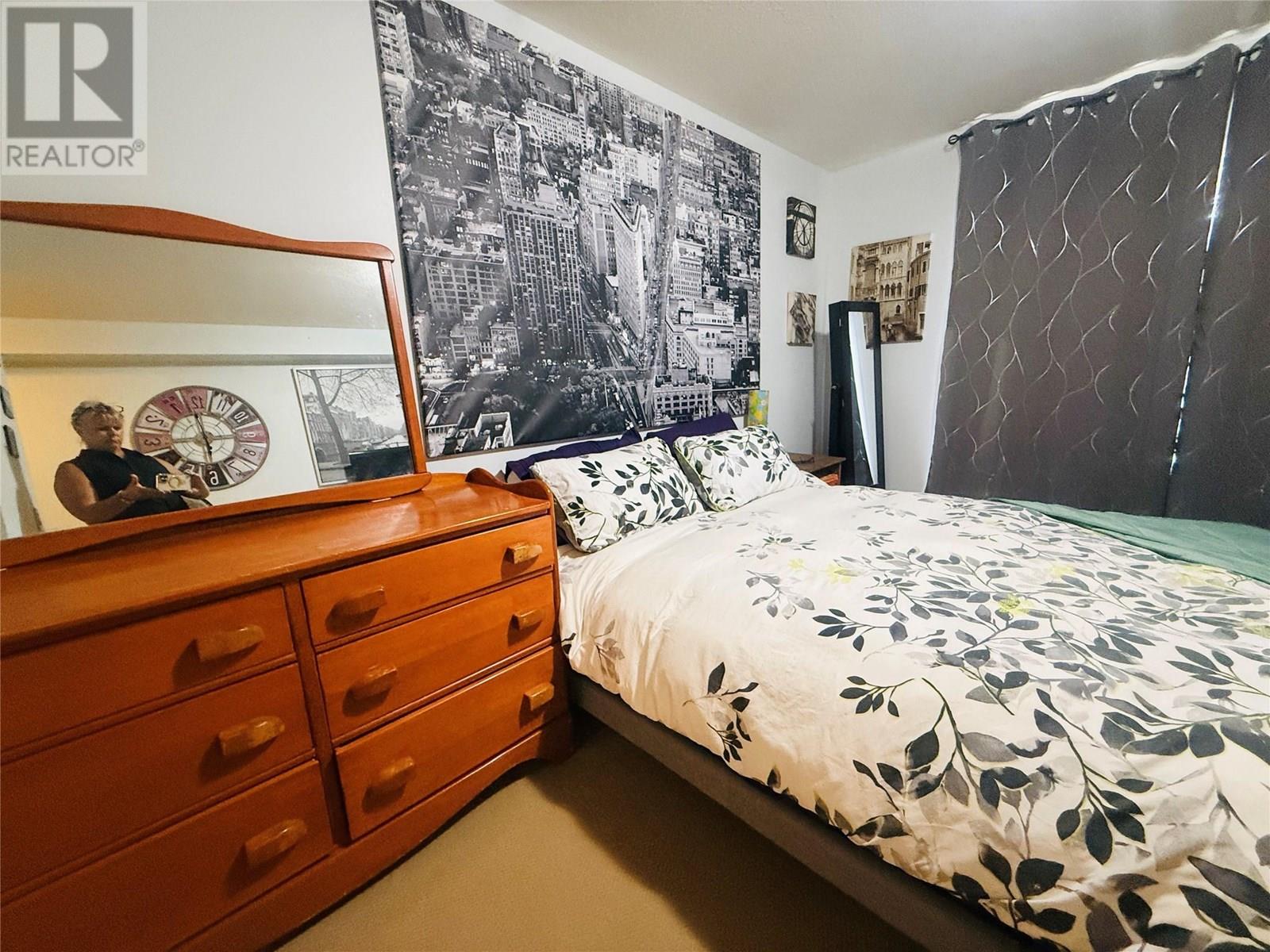 4874 Stanley Street Unit# 110, Radium Hot Springs, British Columbia  V0A 1M0 - Photo 20 - 10354607