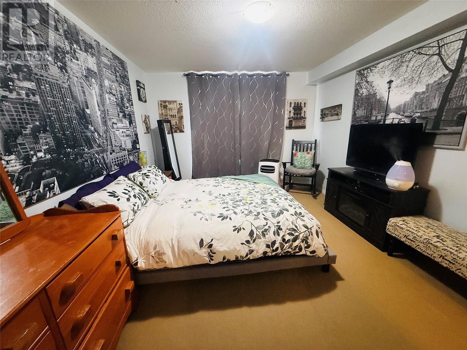 4874 Stanley Street Unit# 110, Radium Hot Springs, British Columbia  V0A 1M0 - Photo 21 - 10354607