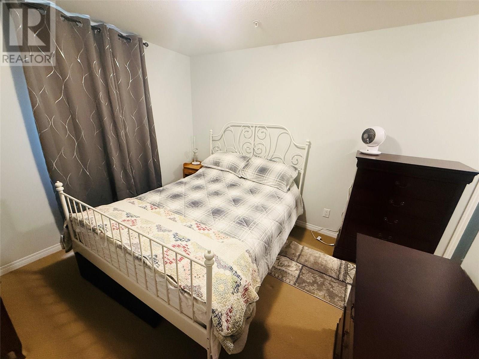 4874 Stanley Street Unit# 110, Radium Hot Springs, British Columbia  V0A 1M0 - Photo 28 - 10354607