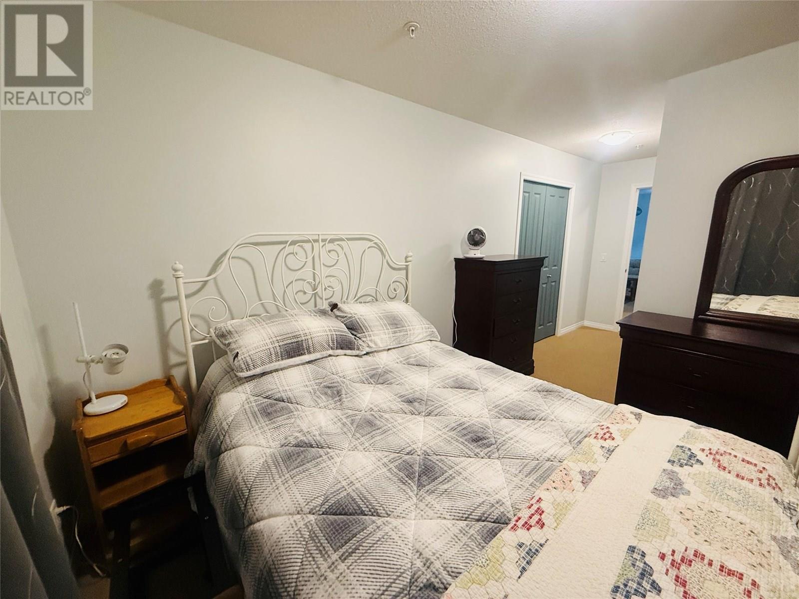 4874 Stanley Street Unit# 110, Radium Hot Springs, British Columbia  V0A 1M0 - Photo 29 - 10354607