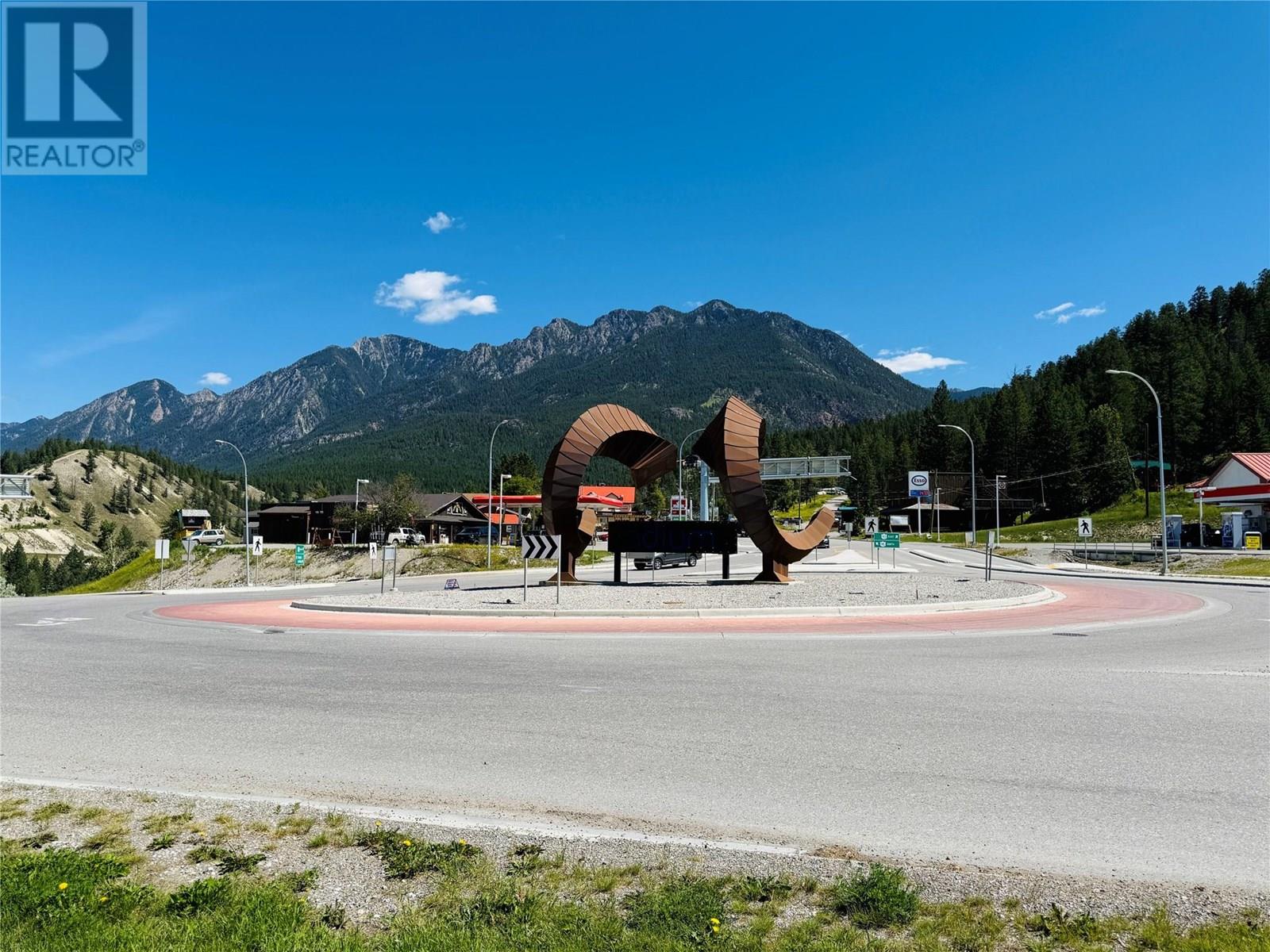 4874 Stanley Street Unit# 110, Radium Hot Springs, British Columbia  V0A 1M0 - Photo 32 - 10354607