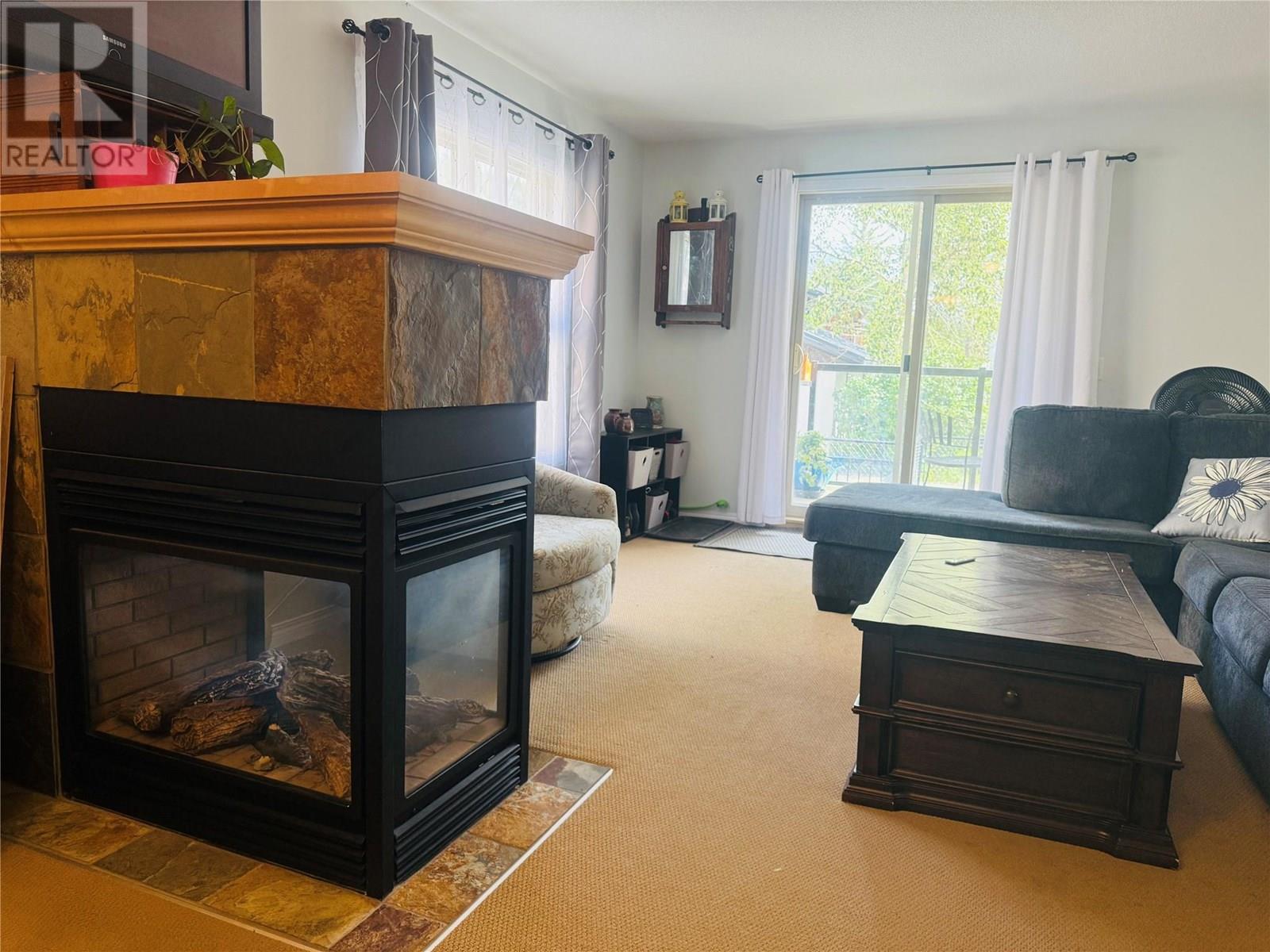 4874 Stanley Street Unit# 110, Radium Hot Springs, British Columbia  V0A 1M0 - Photo 6 - 10354607