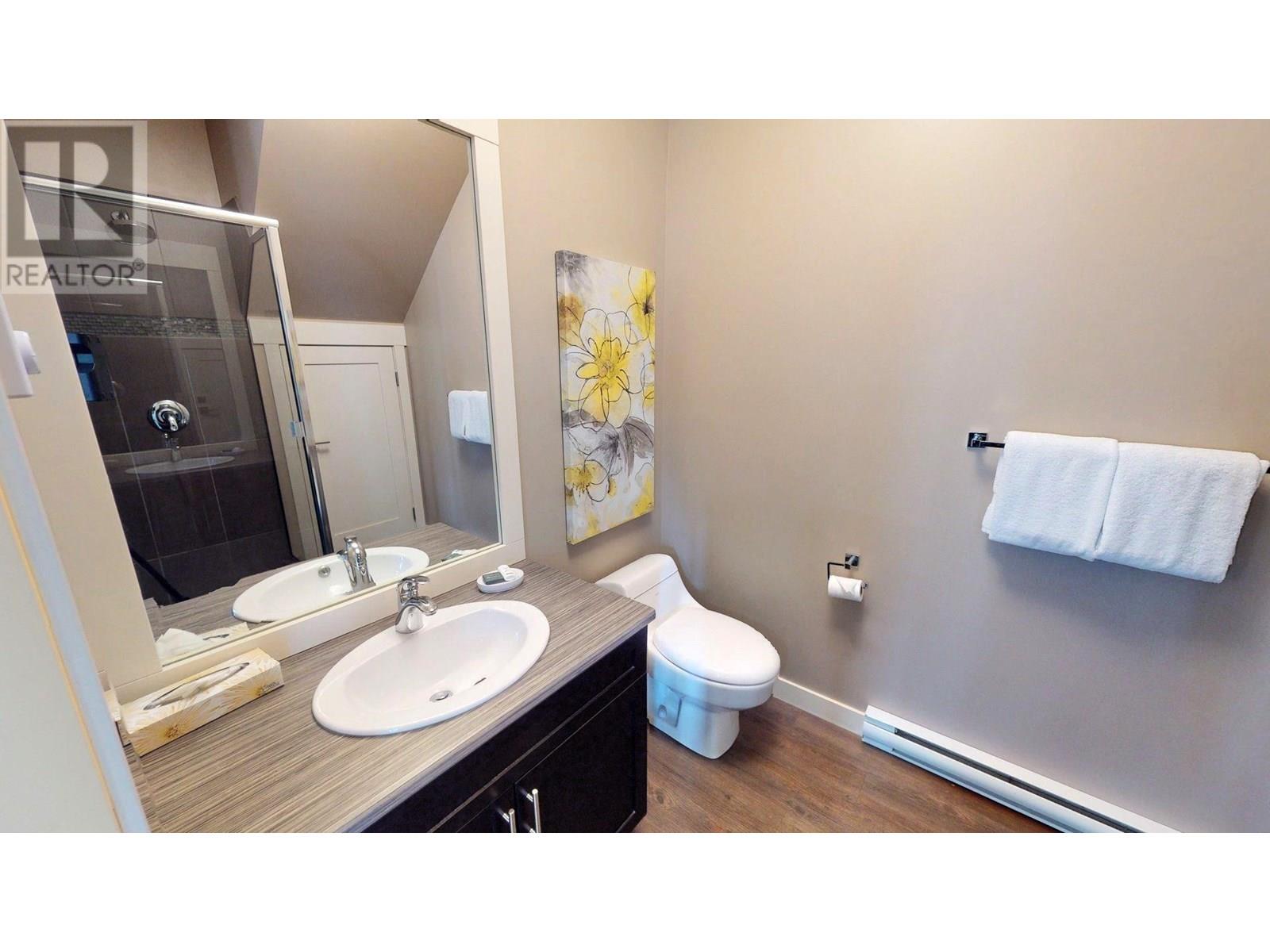 900 Bighorn Boulevard Unit# 915 E, Radium Hot Springs, British Columbia  V0A 1M0 - Photo 21 - 10354190