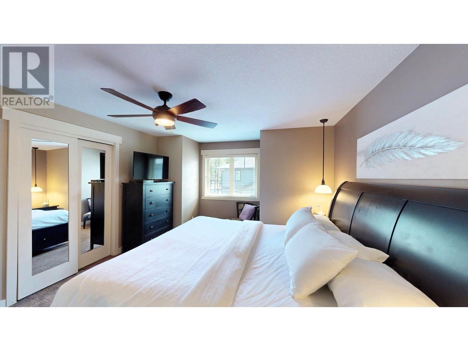 900 Bighorn Boulevard Unit# 915 E, Radium Hot Springs, British Columbia  V0A 1M0 - Photo 29 - 10354190