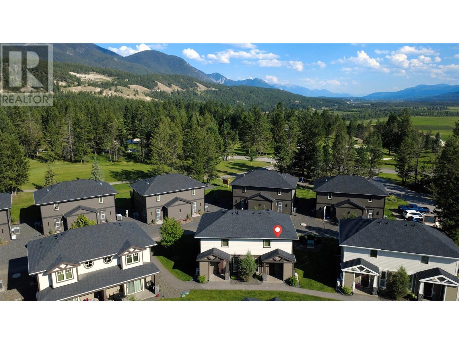 900 Bighorn Boulevard Unit# 915 E, Radium Hot Springs, British Columbia  V0A 1M0 - Photo 46 - 10354190
