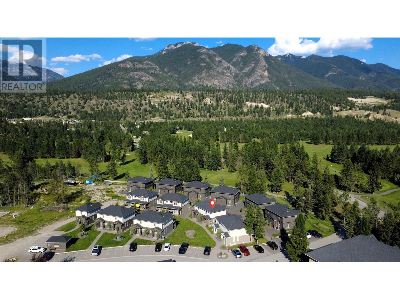 900 Bighorn Boulevard Unit# 915 E, Radium Hot Springs, British Columbia  V0A 1M0 - Photo 48 - 10354190