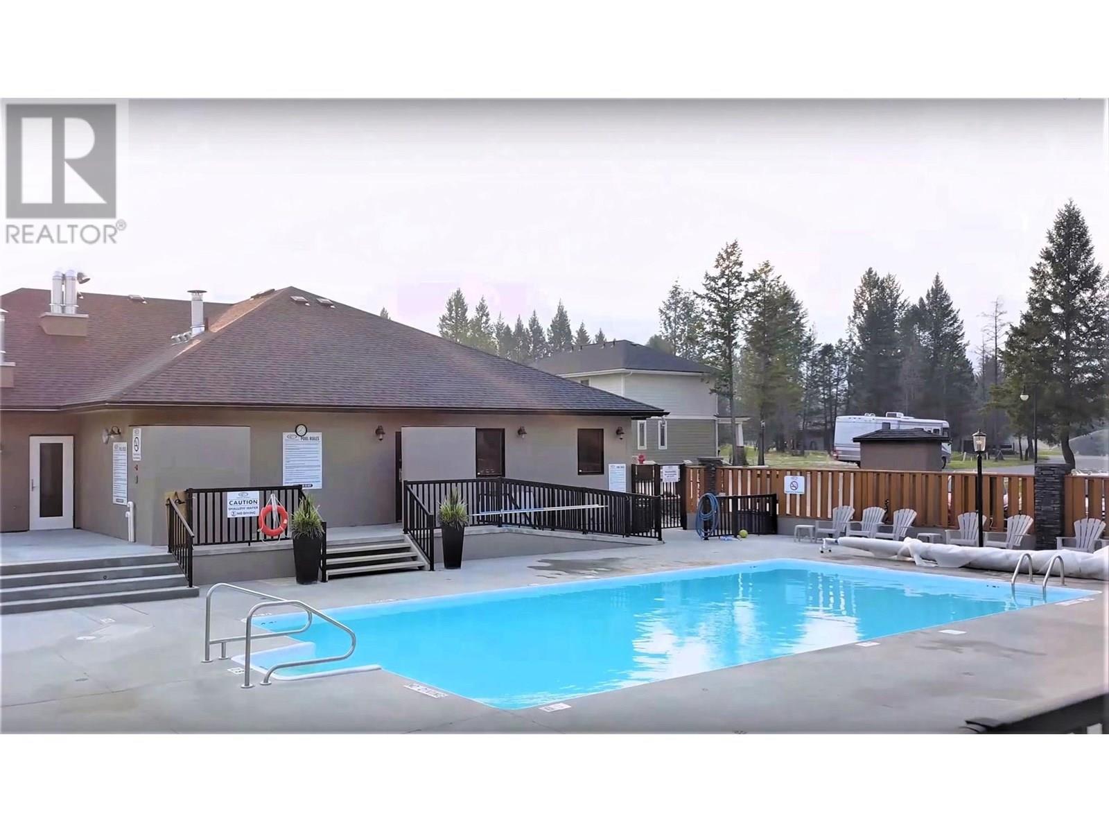 900 Bighorn Boulevard Unit# 915 E, Radium Hot Springs, British Columbia  V0A 1M0 - Photo 61 - 10354190