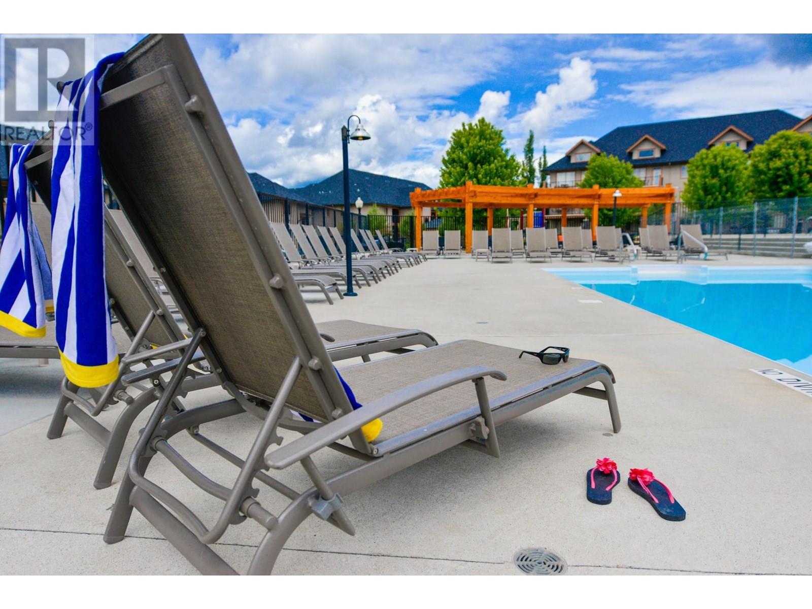 900 Bighorn Boulevard Unit# 915 E, Radium Hot Springs, British Columbia  V0A 1M0 - Photo 63 - 10354190