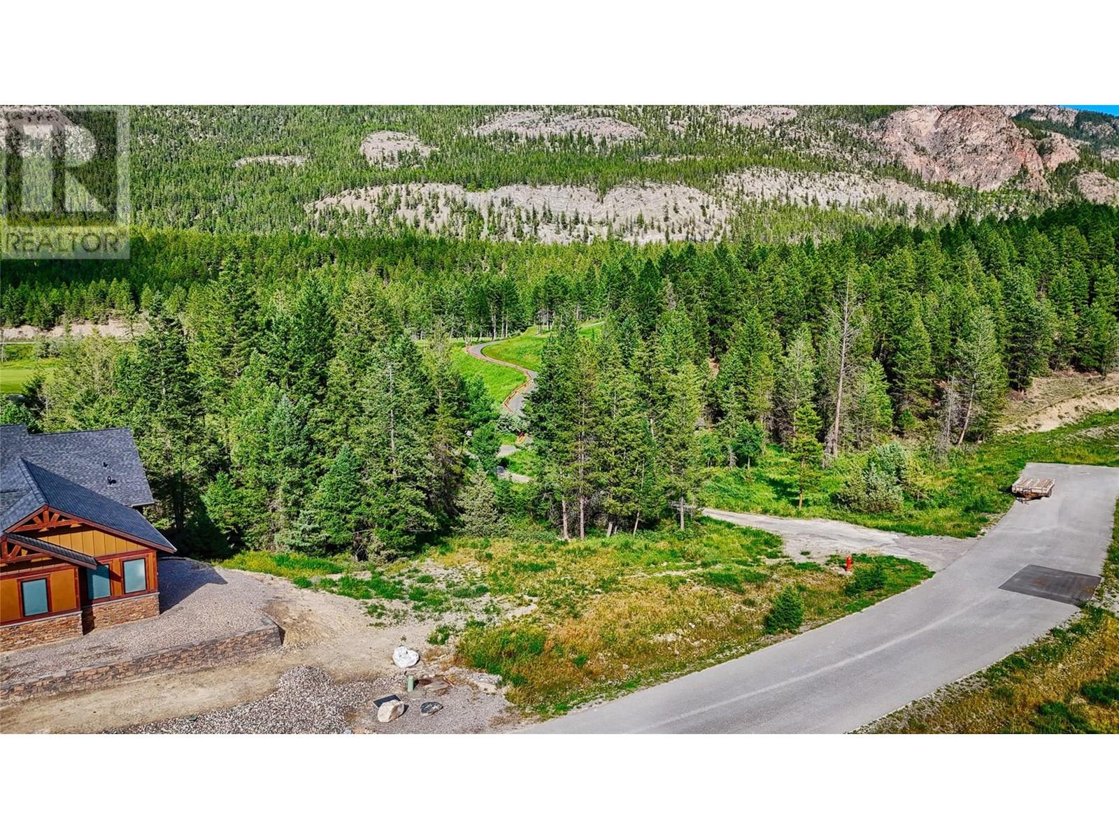 Lot 46 Copper Ridge Lane, Windermere, British Columbia  V0A 1K3 - Photo 10 - 10354477
