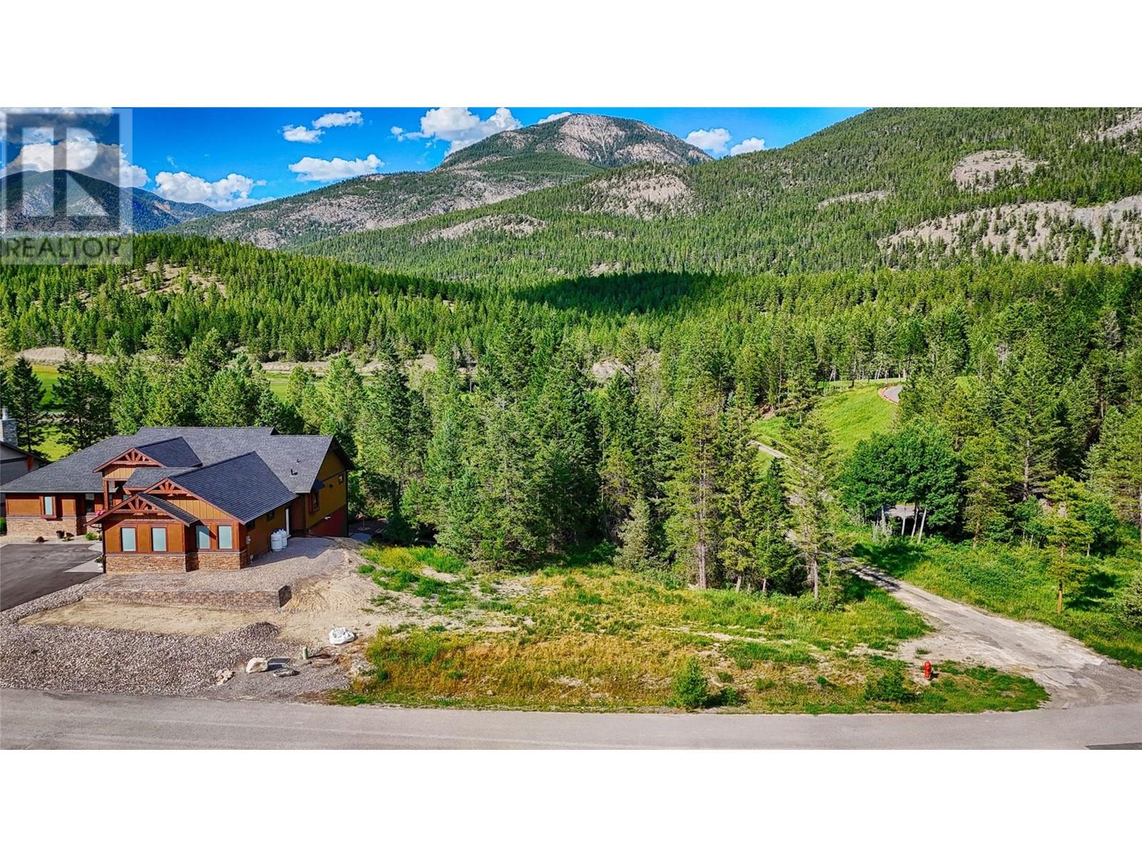 Lot 46 Copper Ridge Lane, Windermere, British Columbia  V0A 1K3 - Photo 11 - 10354477