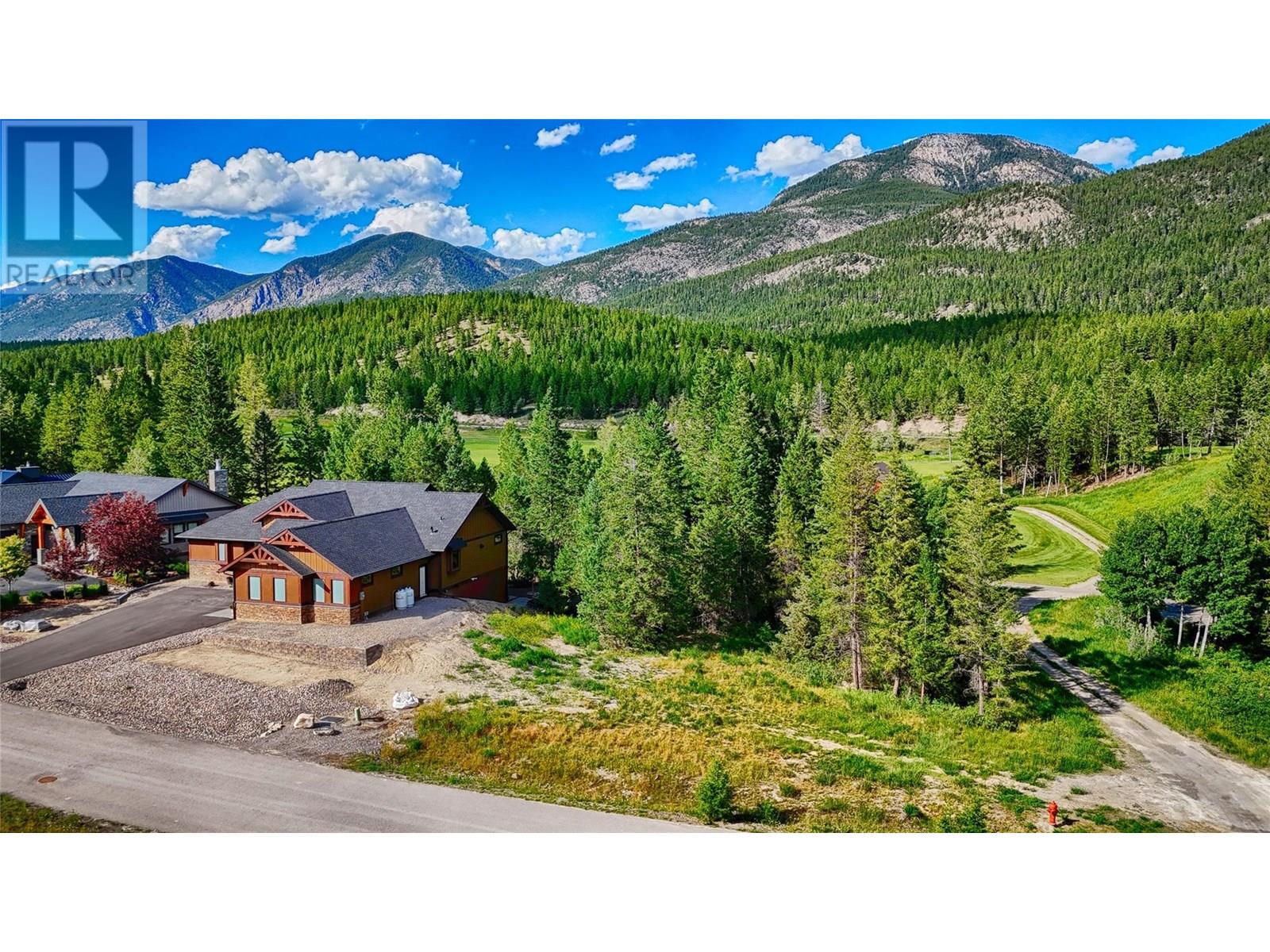 Lot 46 Copper Ridge Lane, Windermere, British Columbia  V0A 1K3 - Photo 12 - 10354477