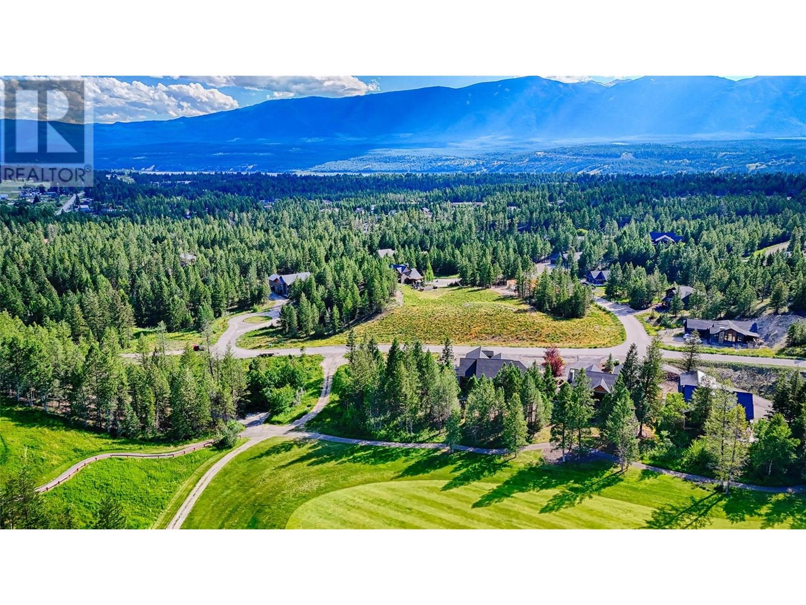 Lot 46 Copper Ridge Lane, Windermere, British Columbia  V0A 1K3 - Photo 14 - 10354477