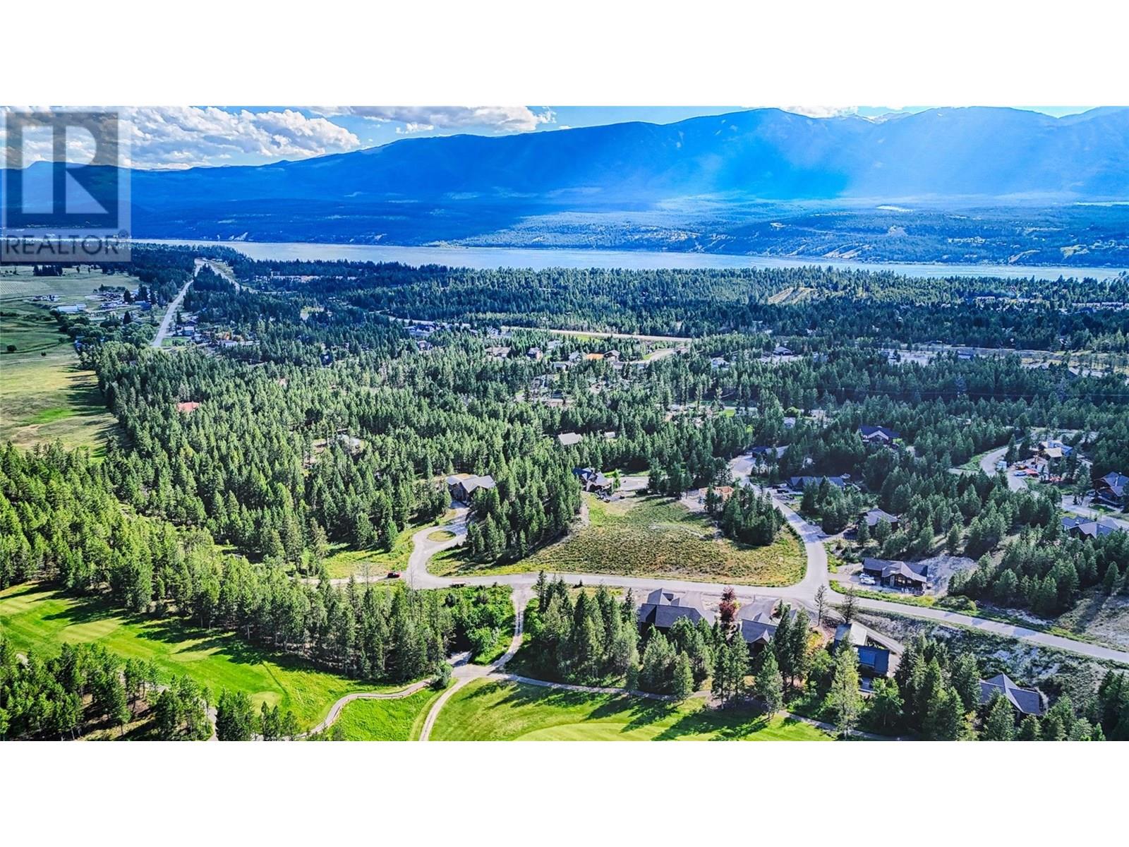 Lot 46 Copper Ridge Lane, Windermere, British Columbia  V0A 1K3 - Photo 15 - 10354477