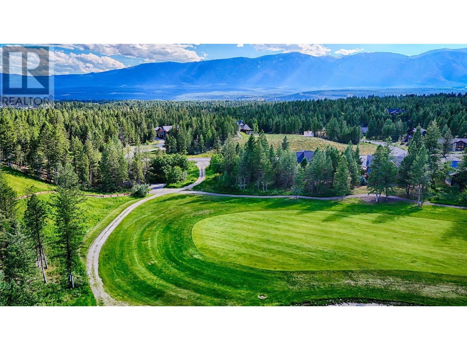 Lot 46 Copper Ridge Lane, Windermere, British Columbia  V0A 1K3 - Photo 16 - 10354477